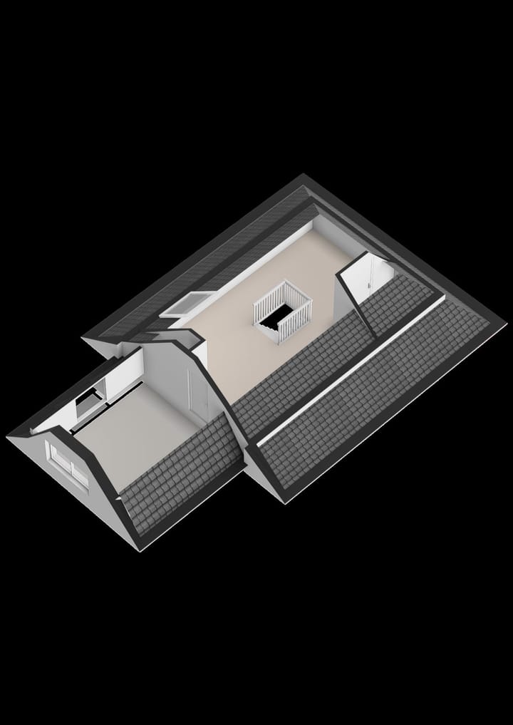 Foto 96 van Halbe Wiersemaweg 6