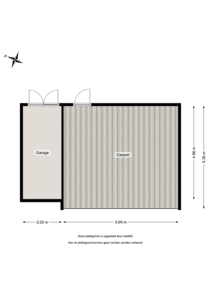 Foto 97 van Halbe Wiersemaweg 6