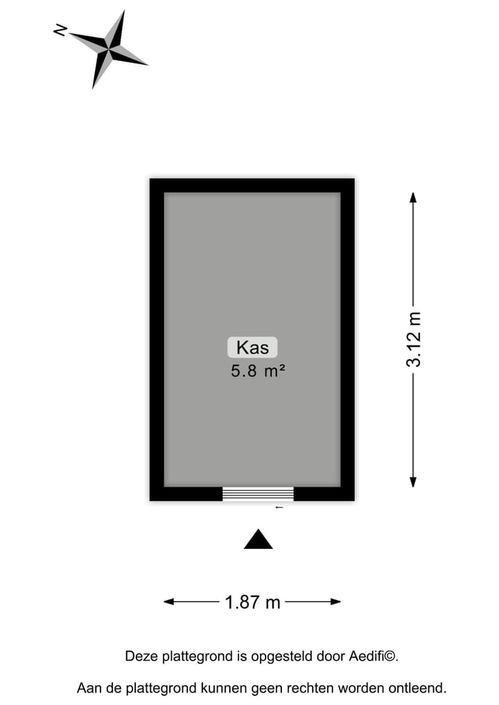 Foto 98 van Halbe Wiersemaweg 6