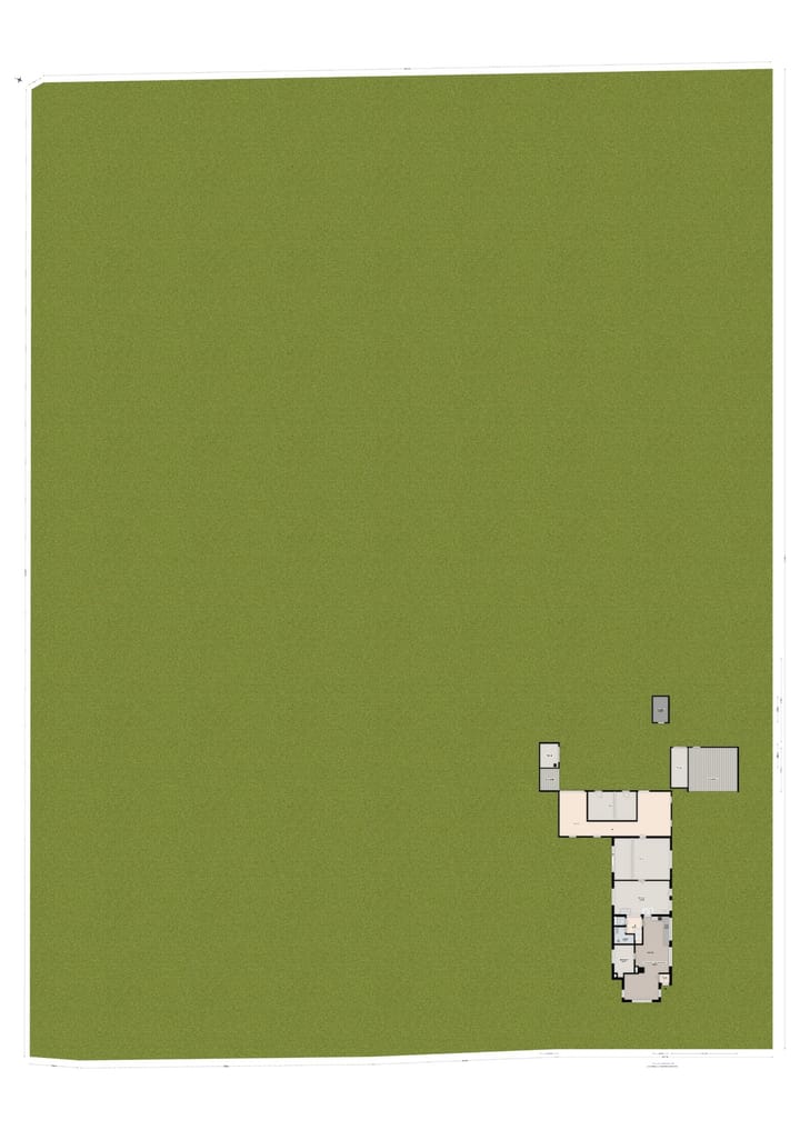 Foto 100 van Halbe Wiersemaweg 6