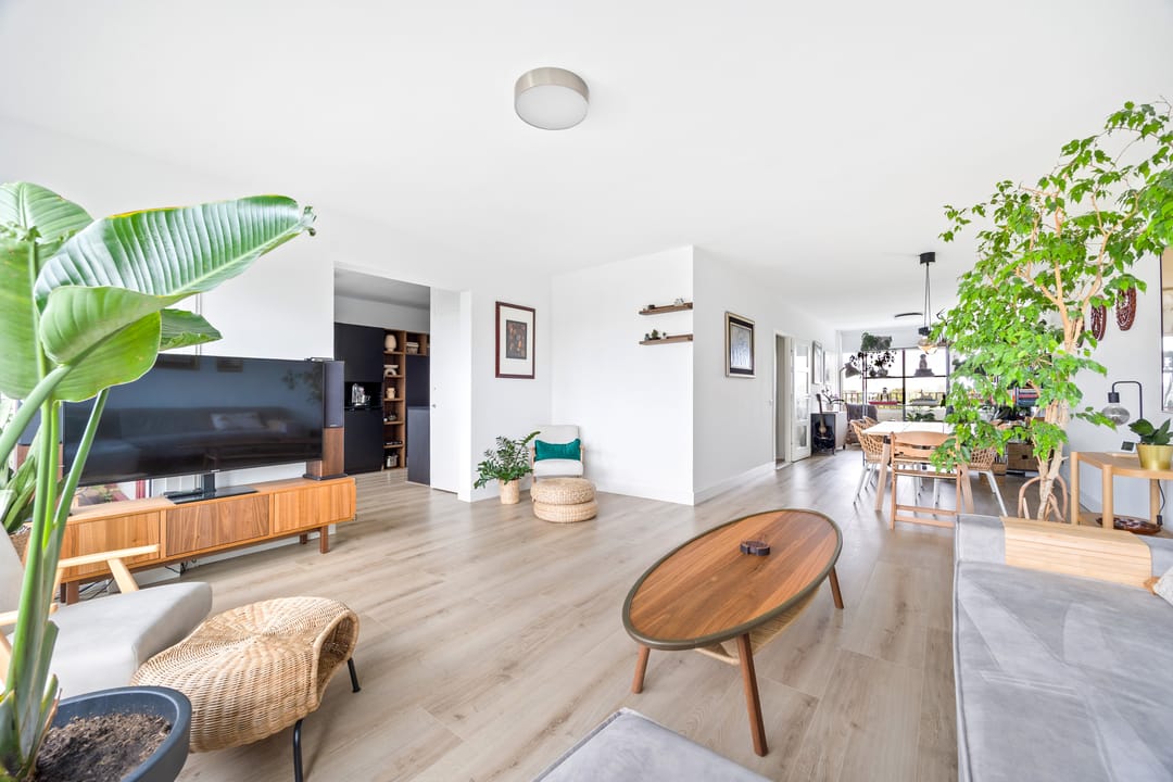 Foto 1 van Klaverweide 190