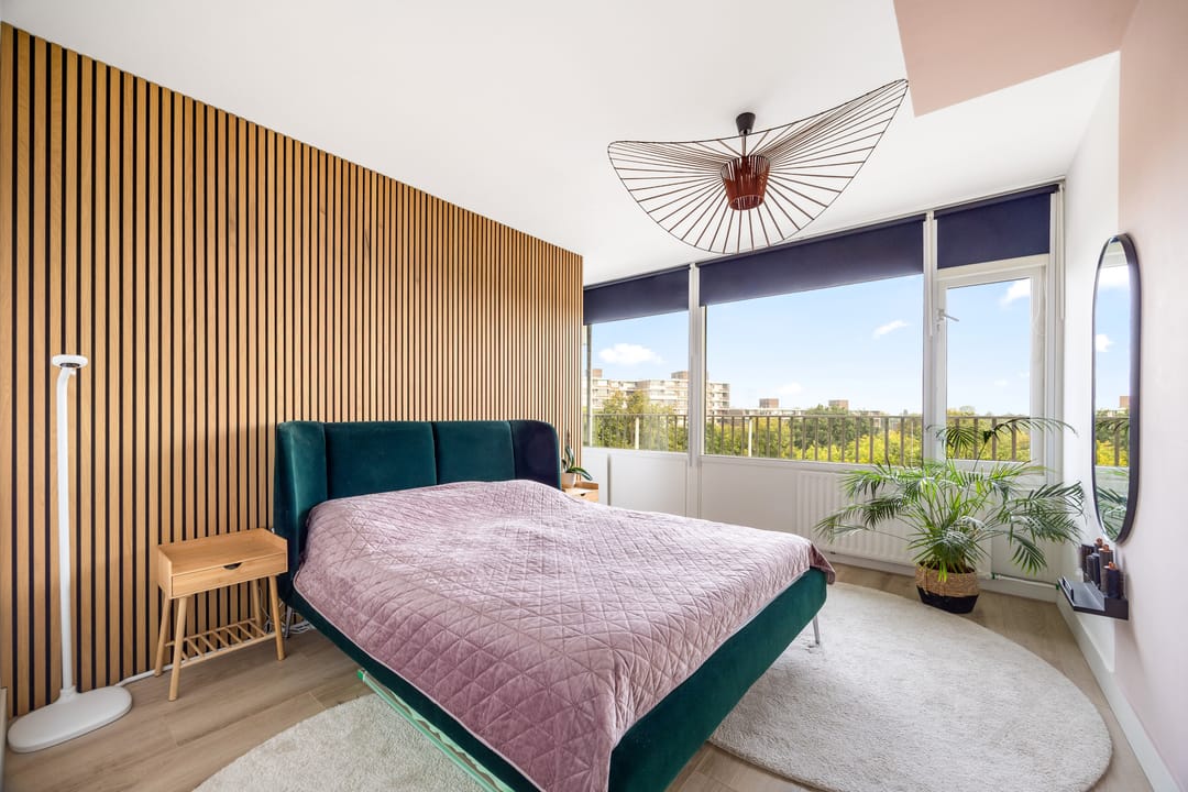 Foto 2 van Klaverweide 190