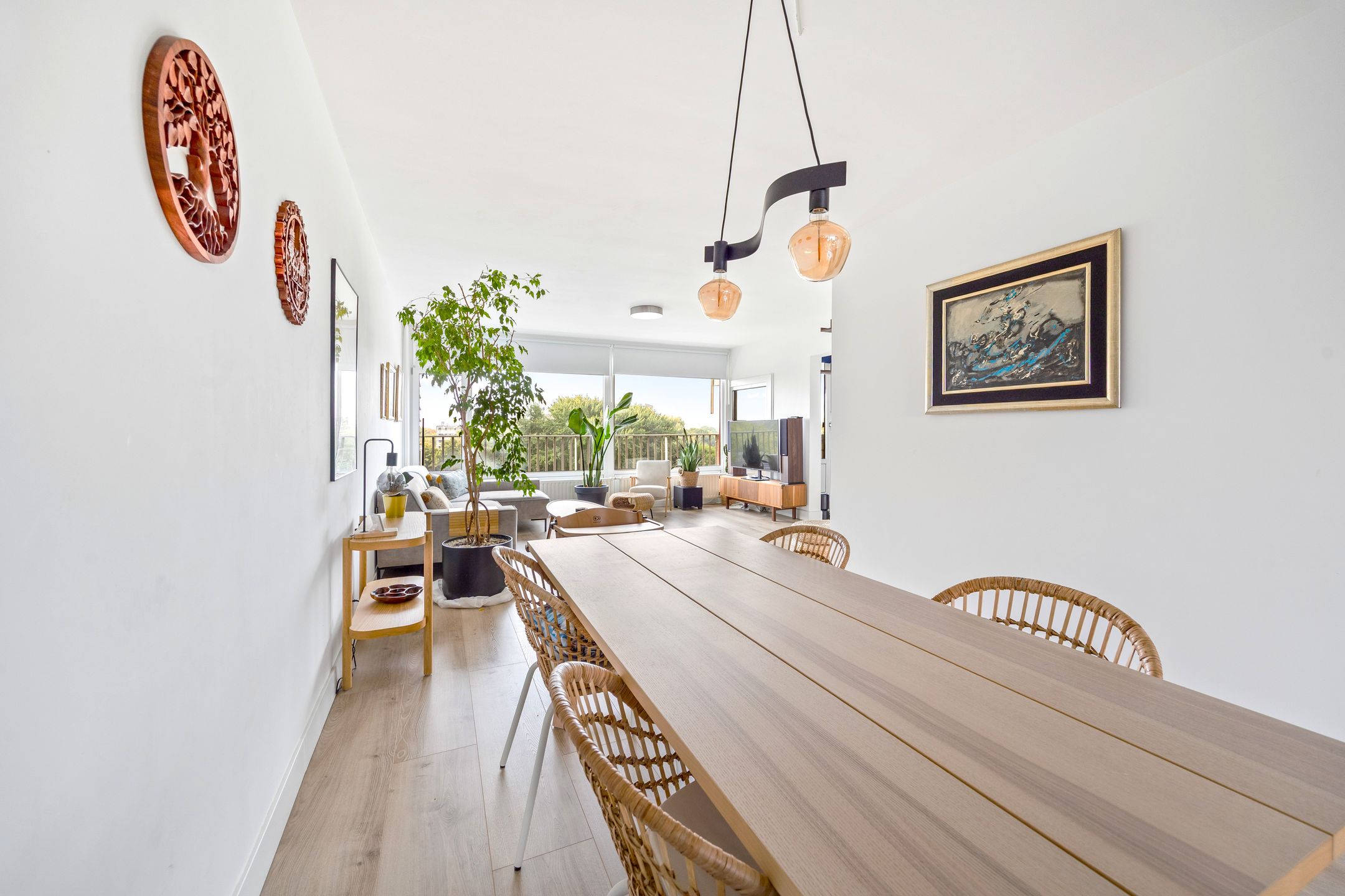 Foto 3 van Klaverweide 190