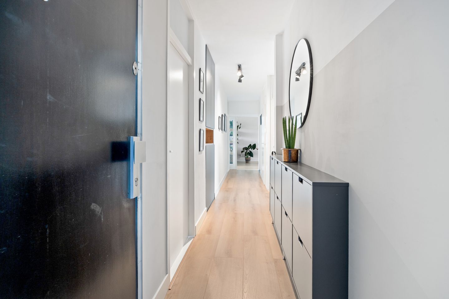 Foto 5 van Klaverweide 190