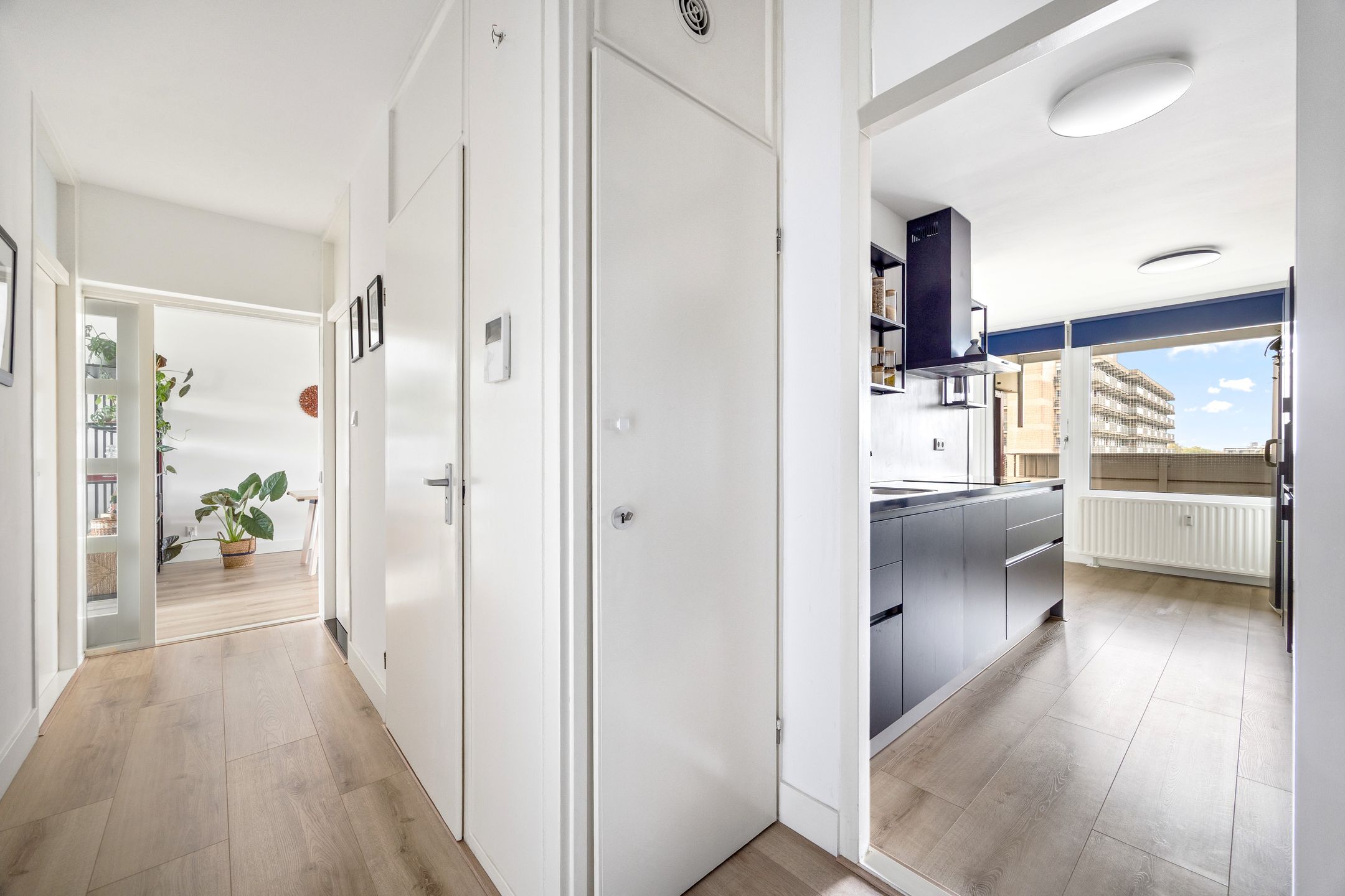 Foto 6 van Klaverweide 190