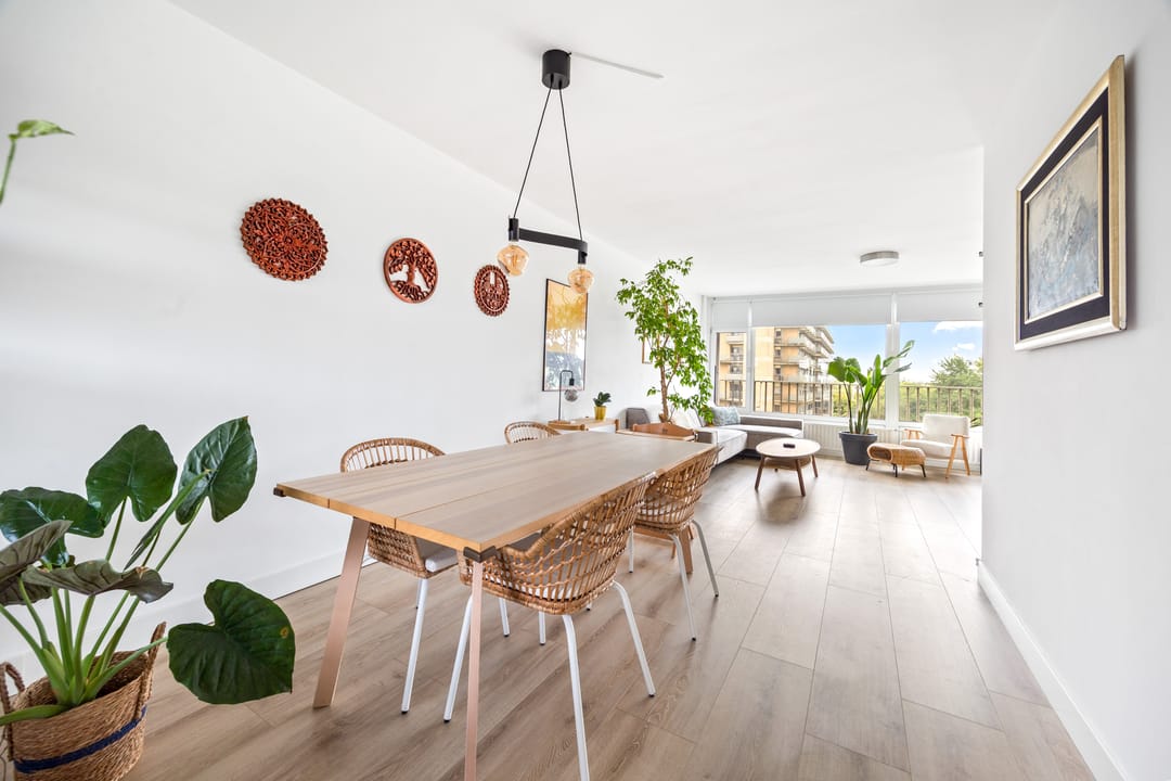 Foto 7 van Klaverweide 190