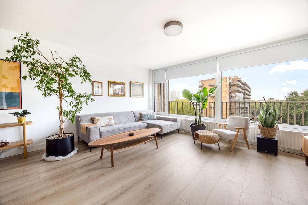 Foto 8 van Klaverweide 190