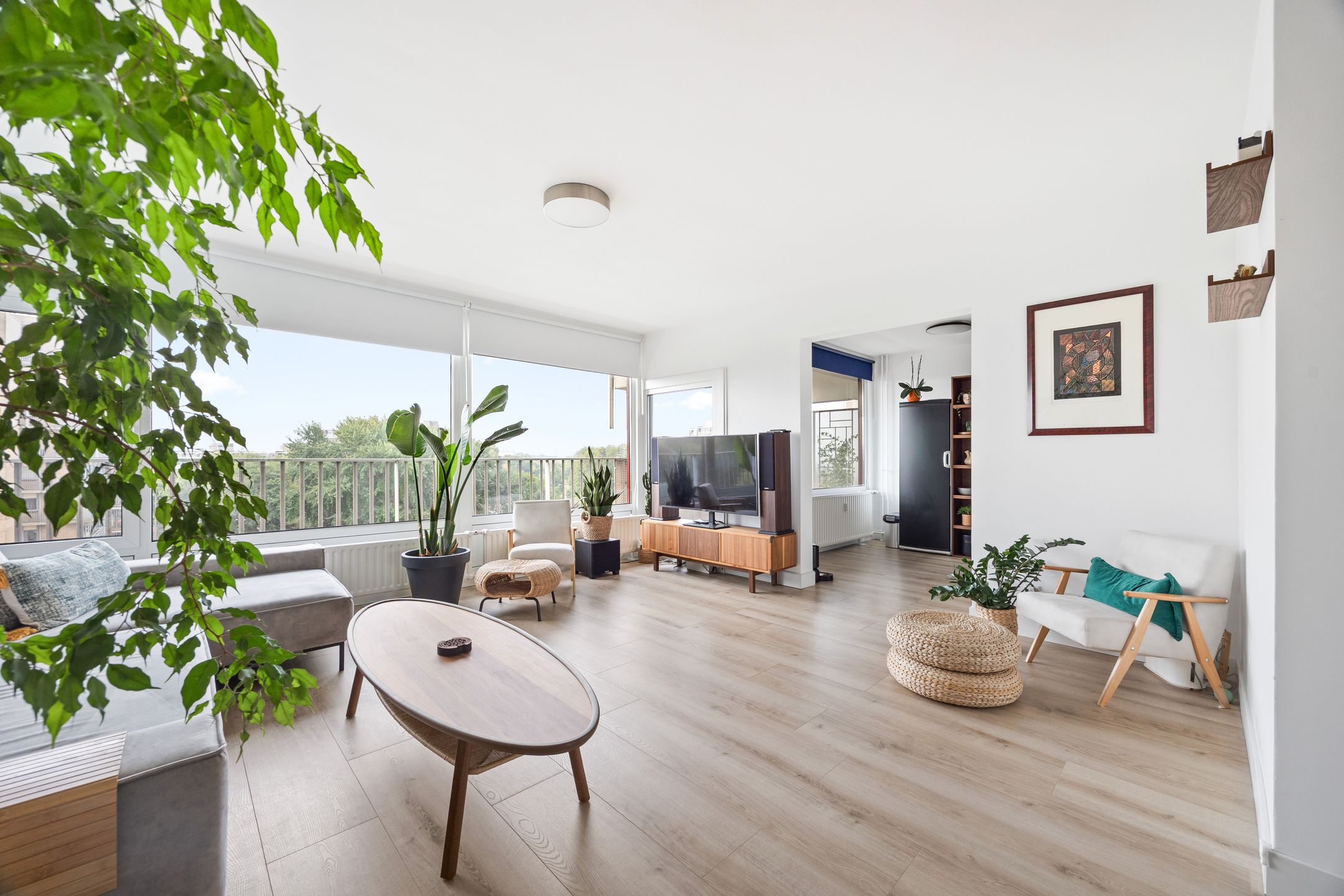 Foto 9 van Klaverweide 190