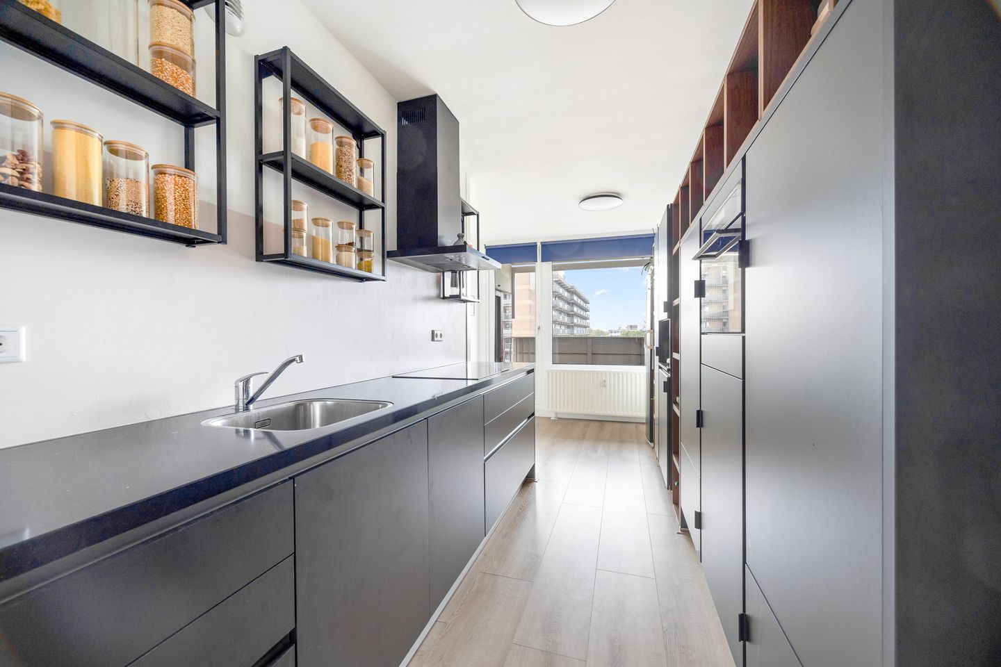 Foto 10 van Klaverweide 190