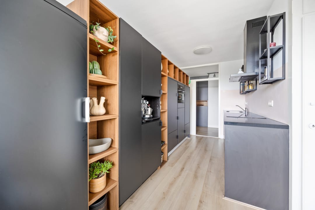 Foto 11 van Klaverweide 190