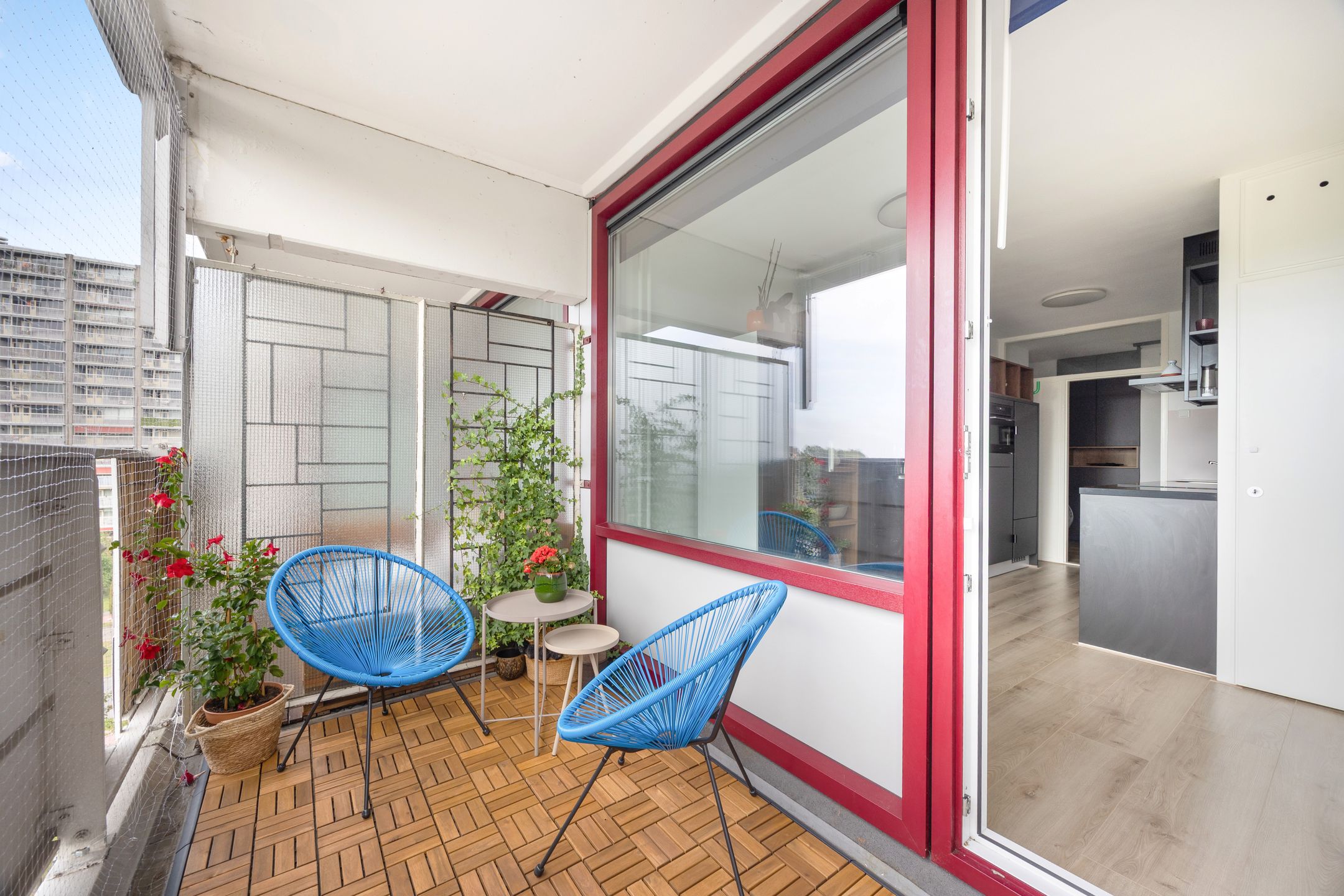 Foto 12 van Klaverweide 190