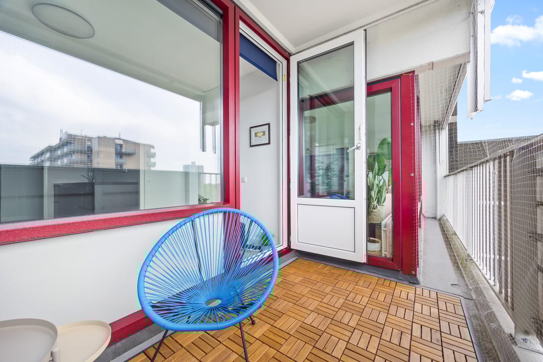 Foto 13 van Klaverweide 190