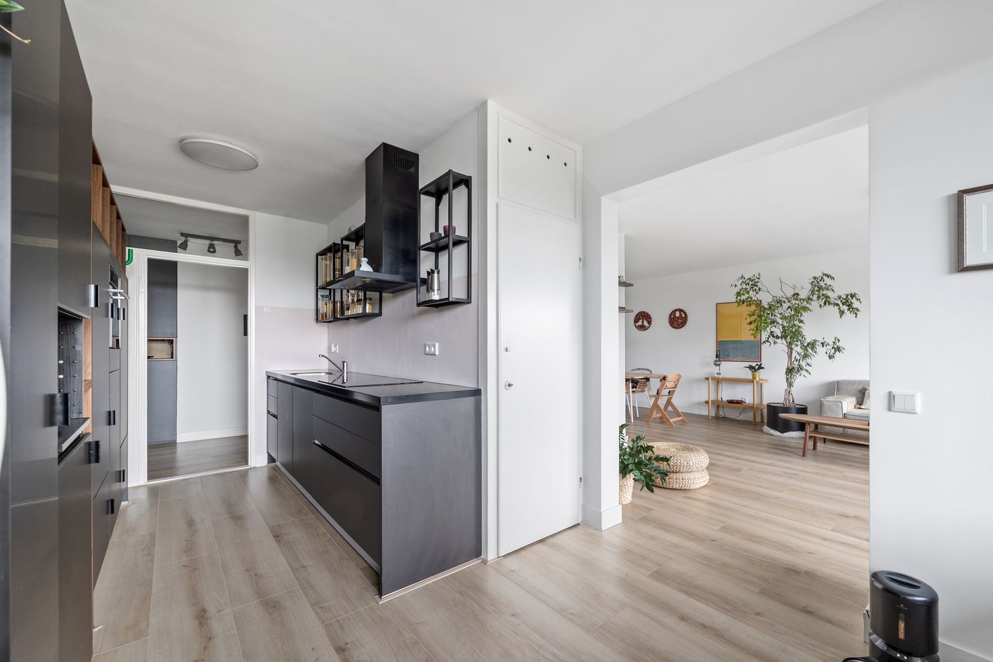 Foto 14 van Klaverweide 190