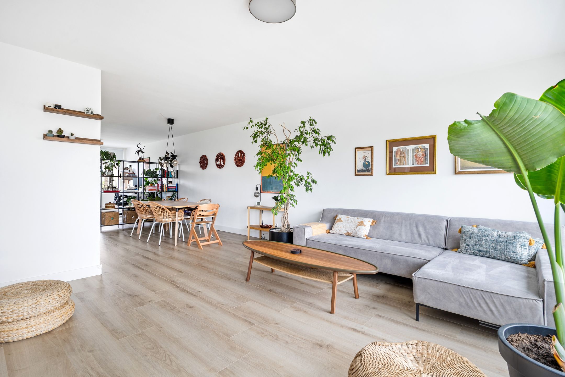 Foto 15 van Klaverweide 190