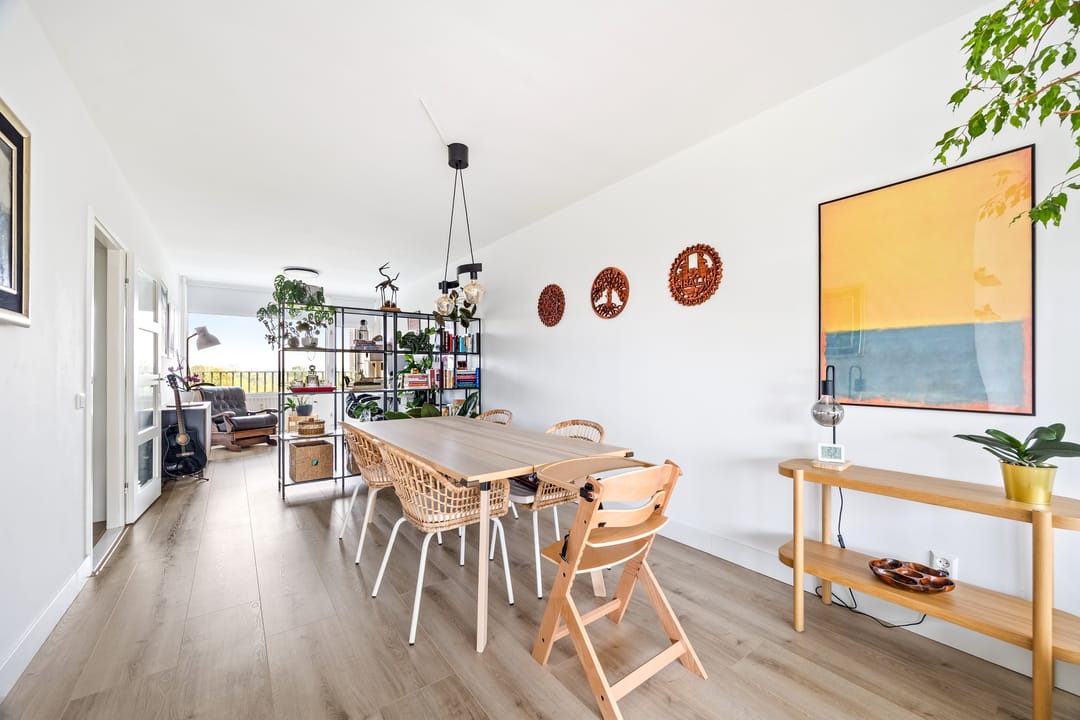 Foto 16 van Klaverweide 190