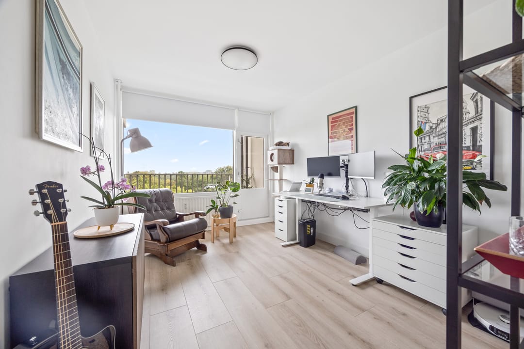 Foto 17 van Klaverweide 190