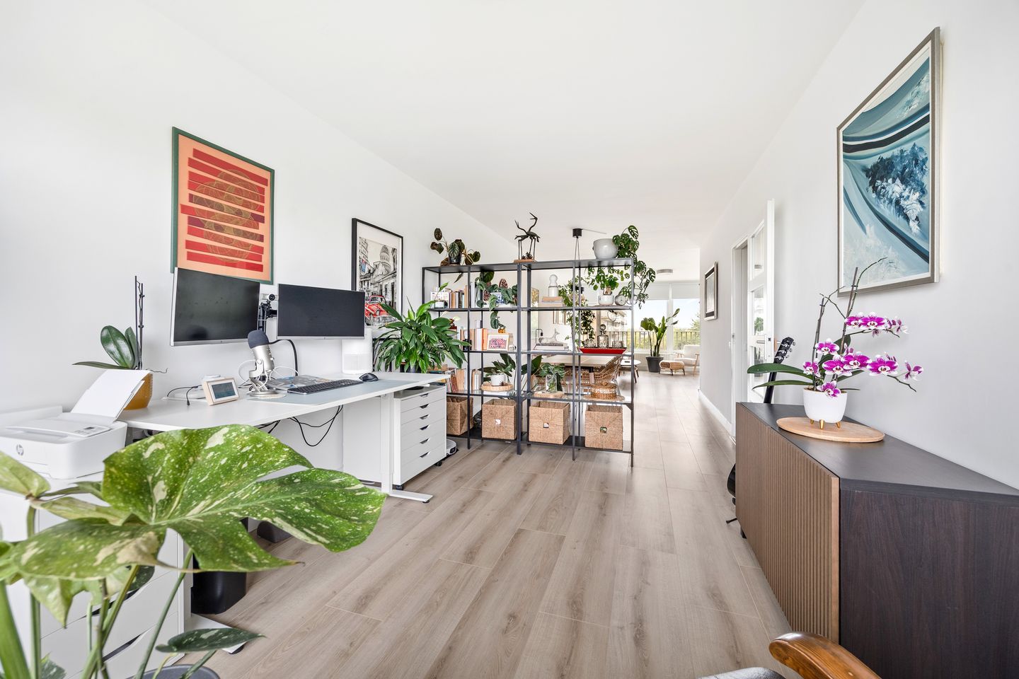 Foto 19 van Klaverweide 190