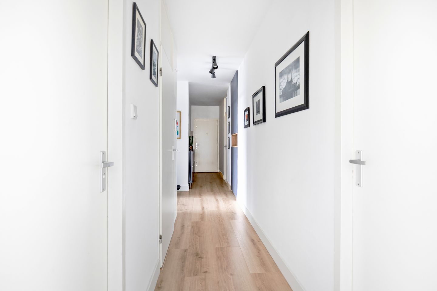 Foto 20 van Klaverweide 190