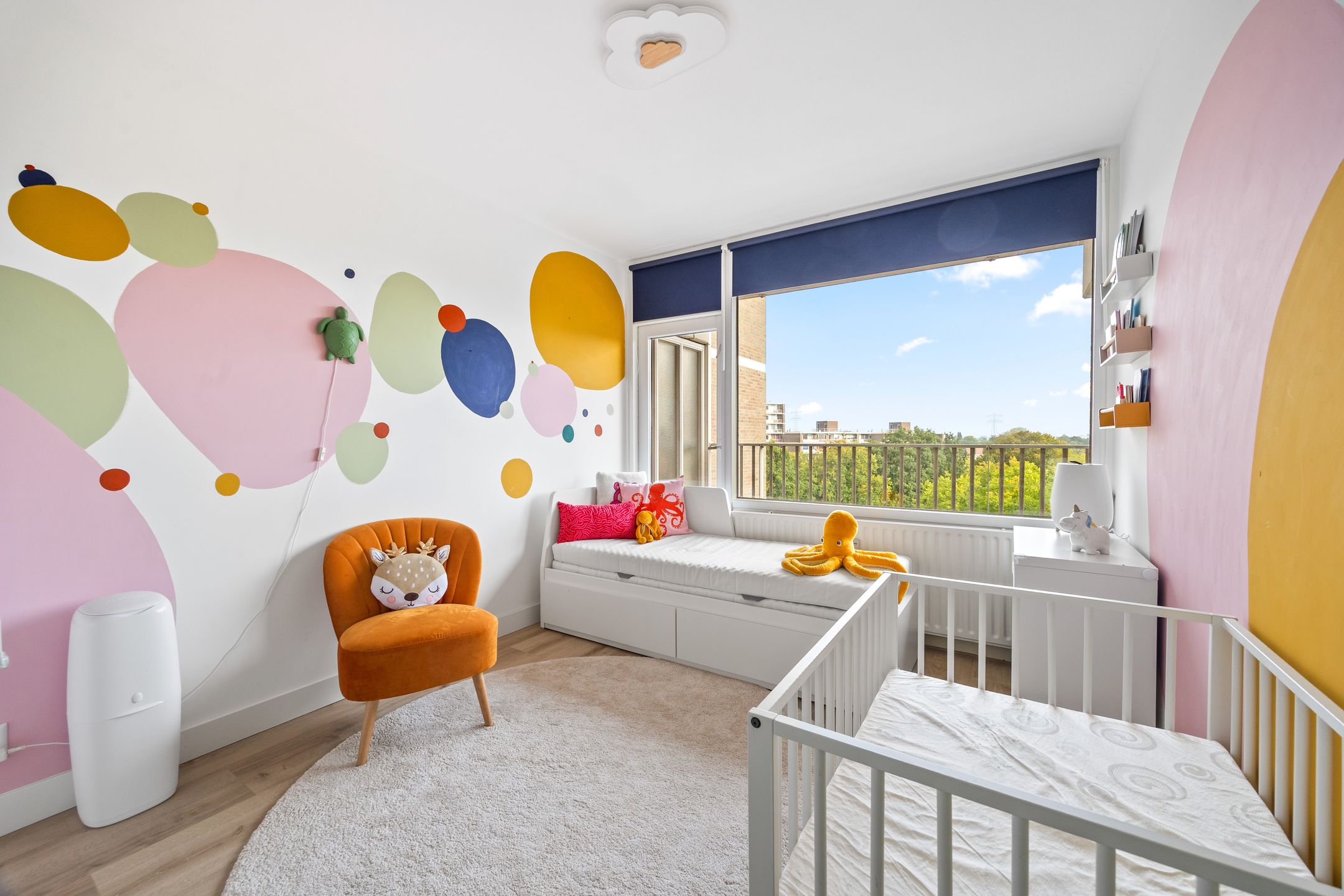 Foto 21 van Klaverweide 190