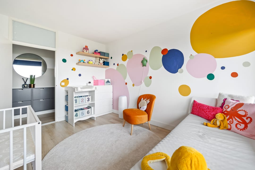 Foto 22 van Klaverweide 190