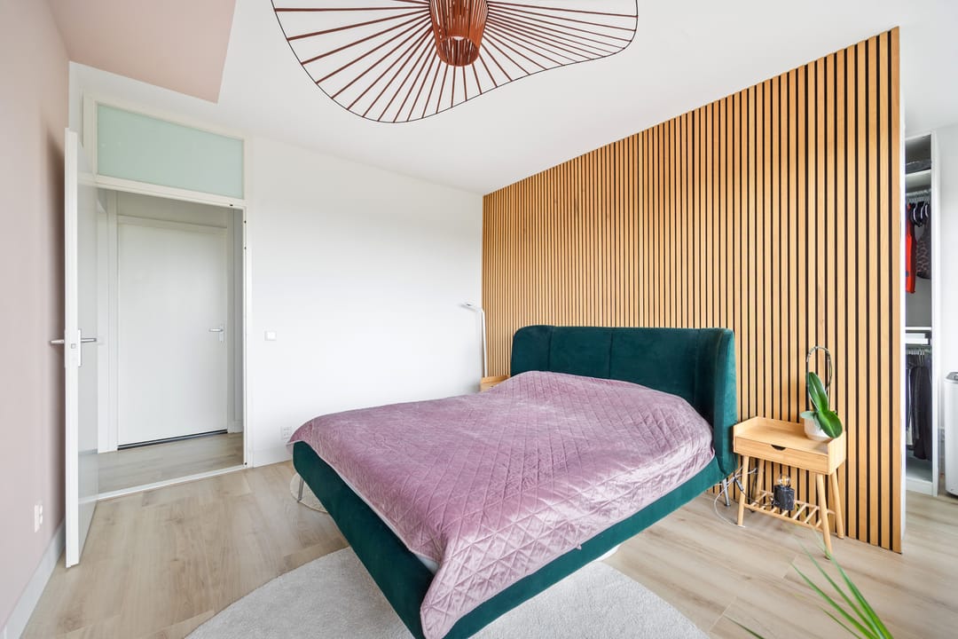 Foto 23 van Klaverweide 190