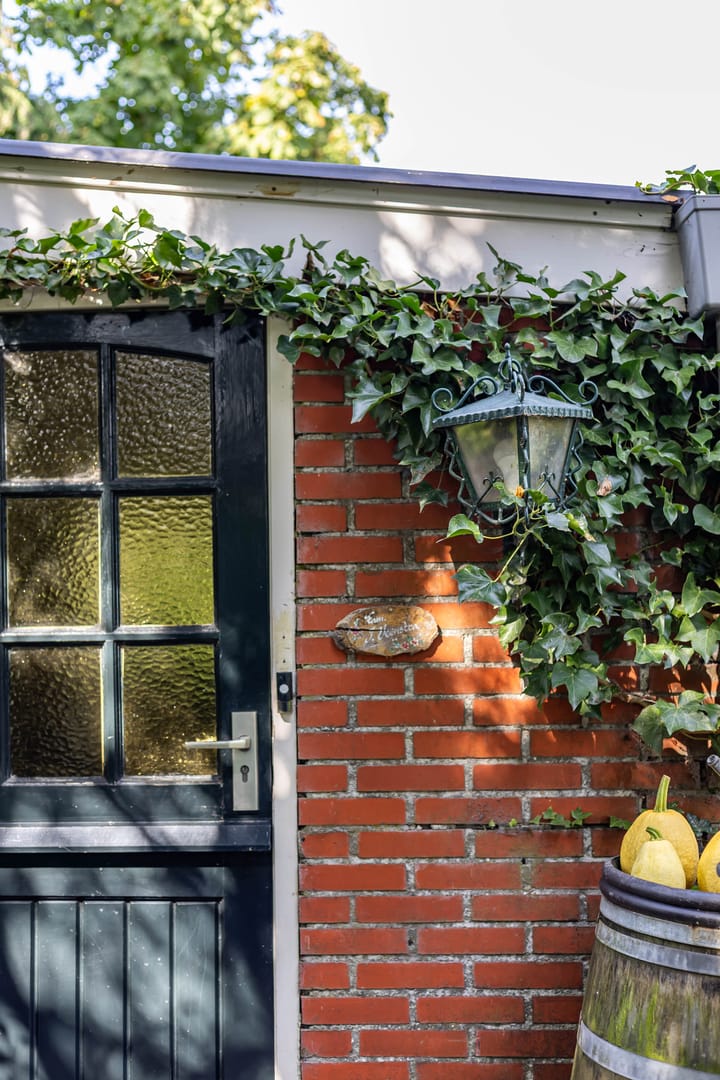 Foto 15 van Halbe Wiersemaweg 6