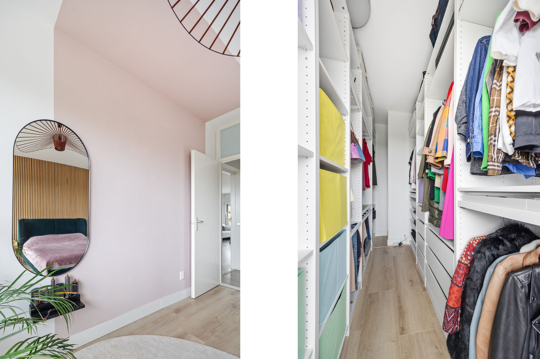 Foto 24 van Klaverweide 190