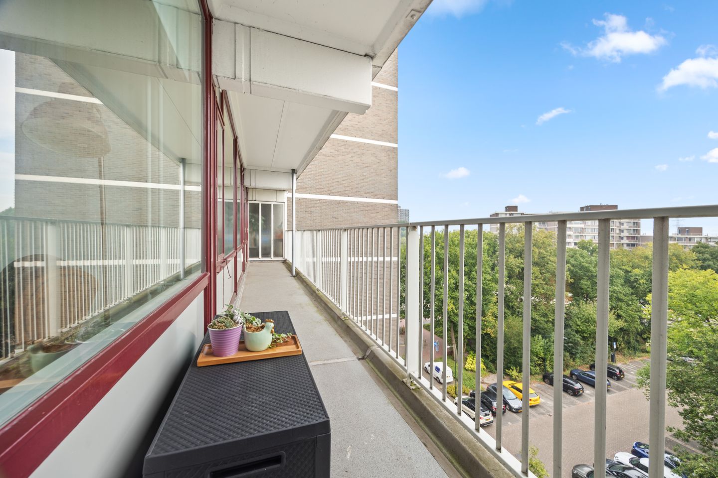 Foto 25 van Klaverweide 190