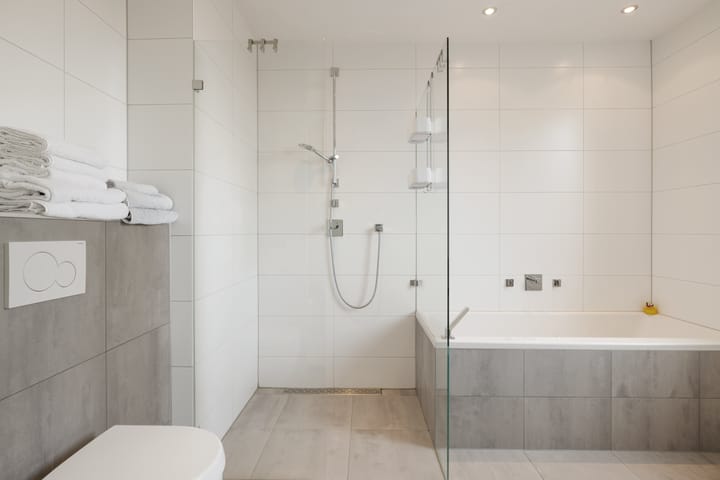 Foto 4 van Parkzichtlaan 184