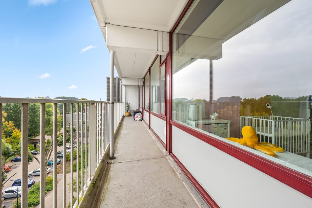 Foto 26 van Klaverweide 190