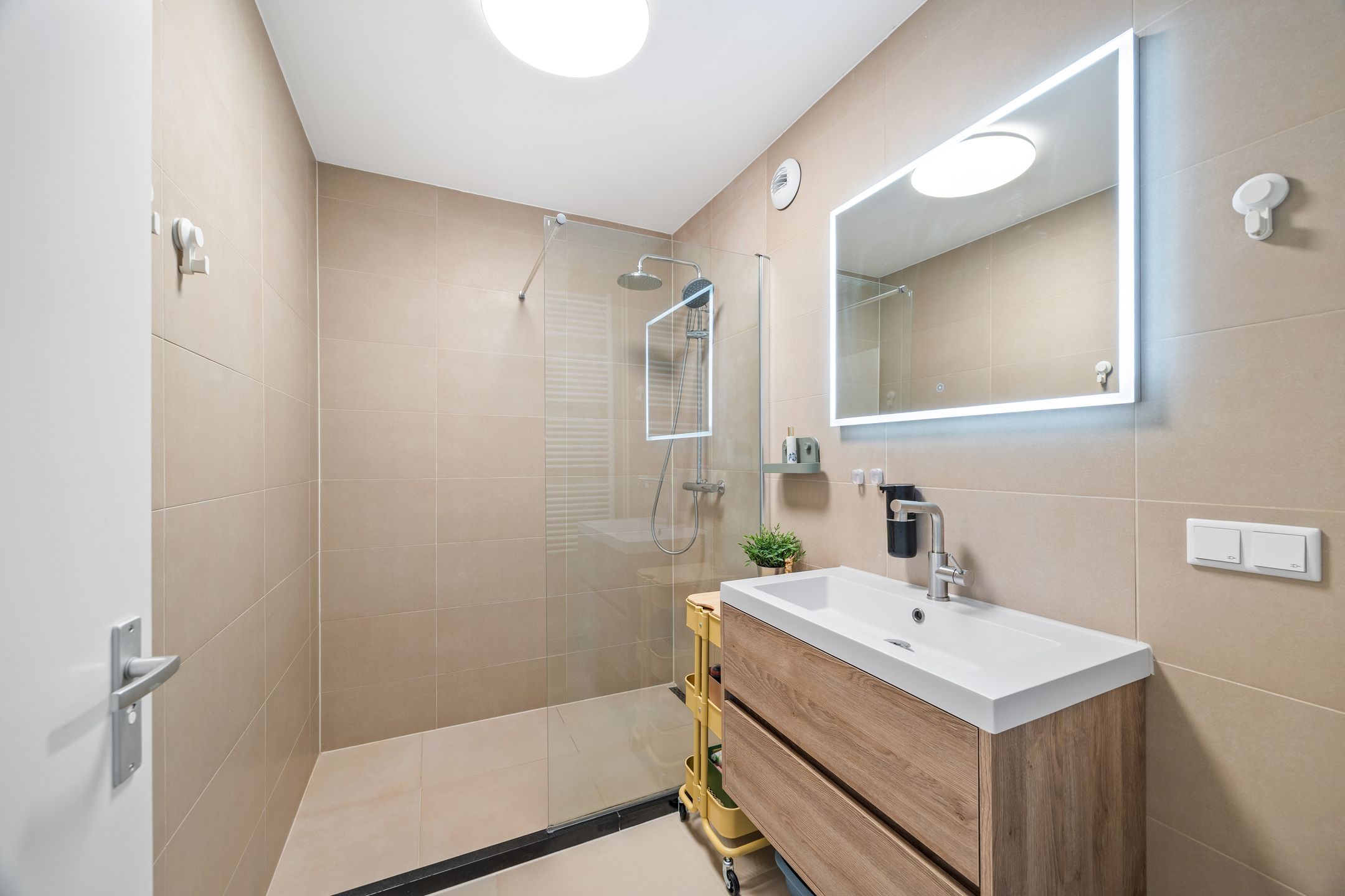 Foto 27 van Klaverweide 190