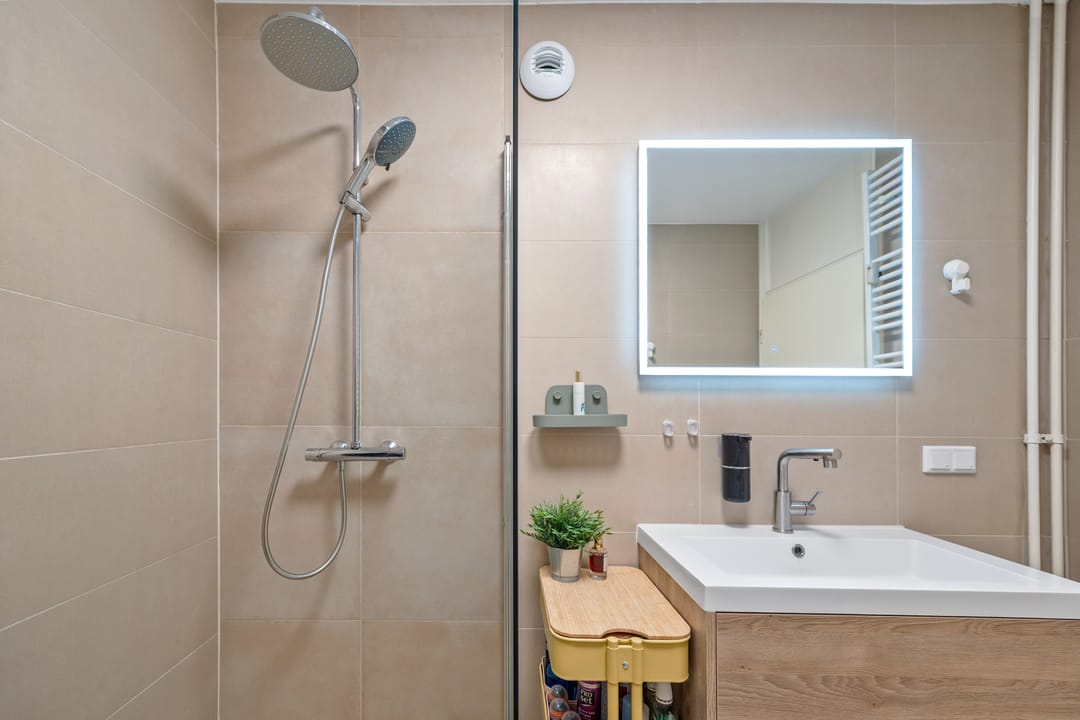 Foto 28 van Klaverweide 190