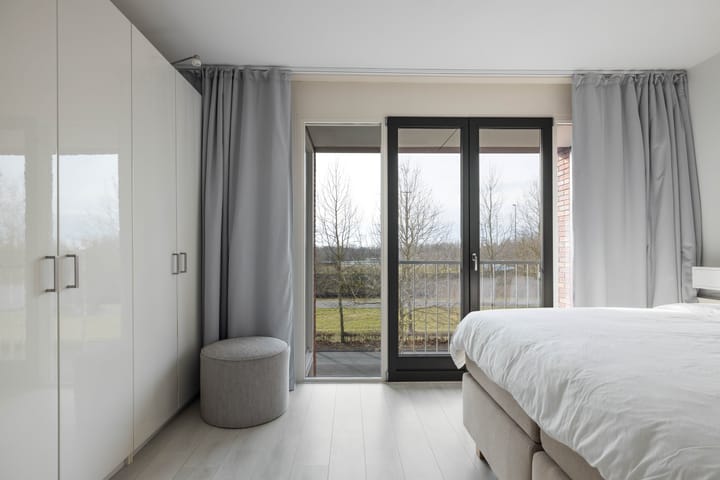 Foto 5 van Parkzichtlaan 184