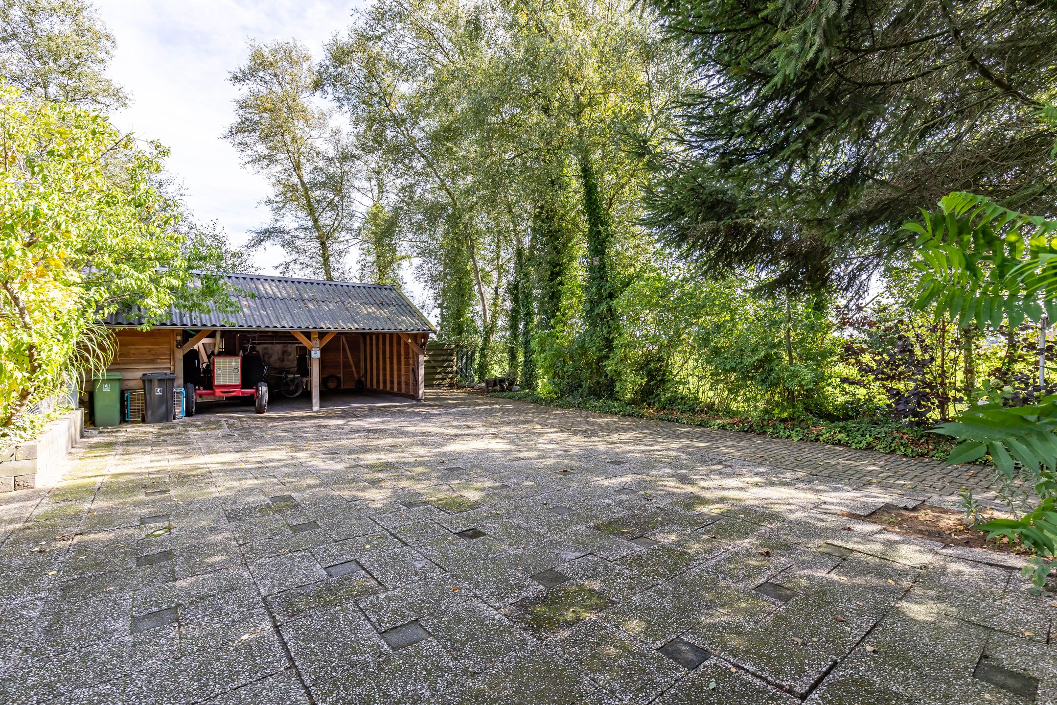 Photo 18 of Halbe Wiersemaweg 6