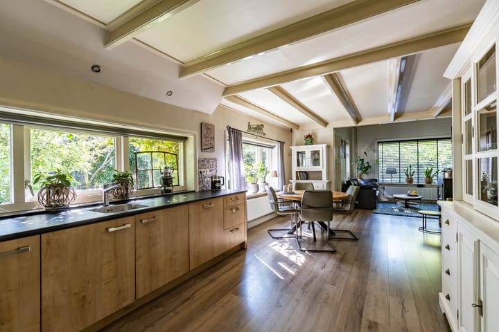 Foto 23 van Halbe Wiersemaweg 6