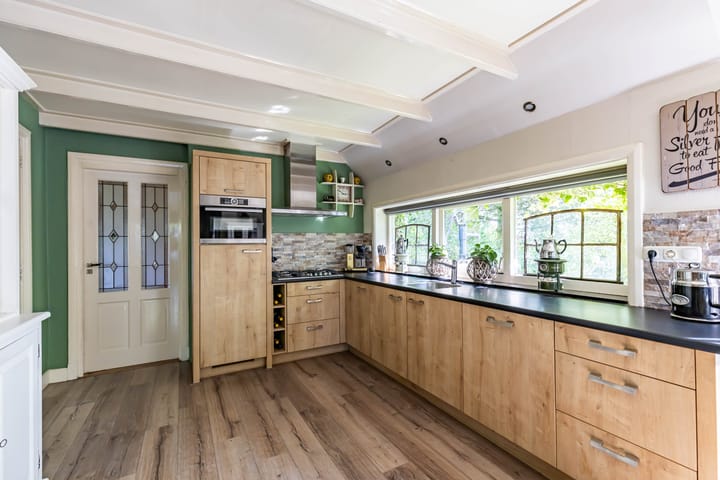 Foto 24 van Halbe Wiersemaweg 6