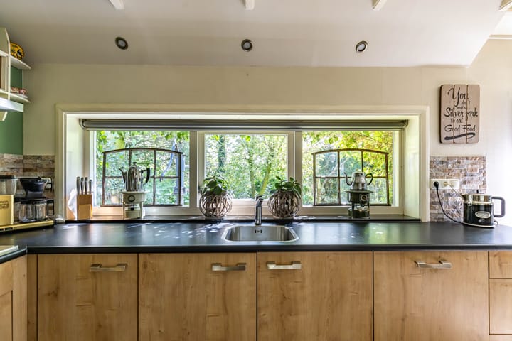 Foto 25 van Halbe Wiersemaweg 6