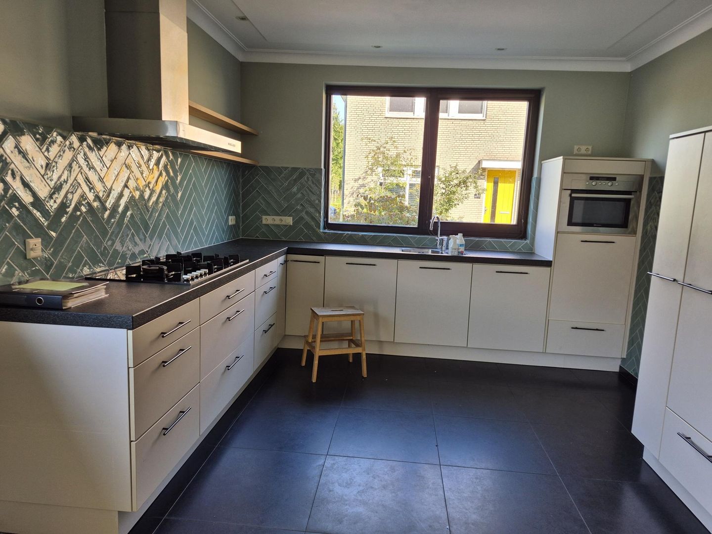 Foto 4 van Distelveld 12