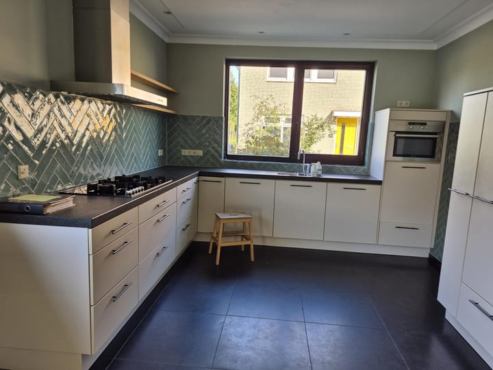 Foto 4 van Distelveld 12