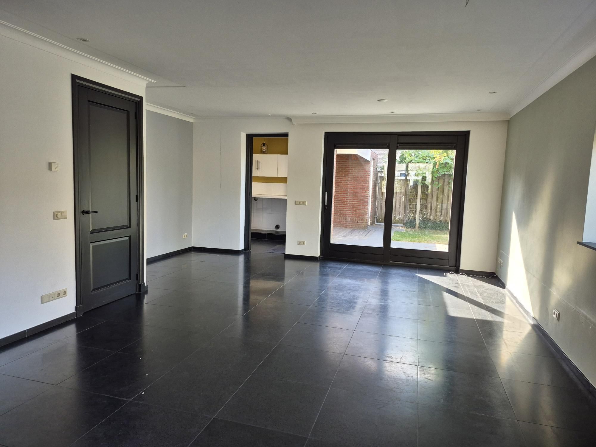 Foto 3 van Distelveld 12