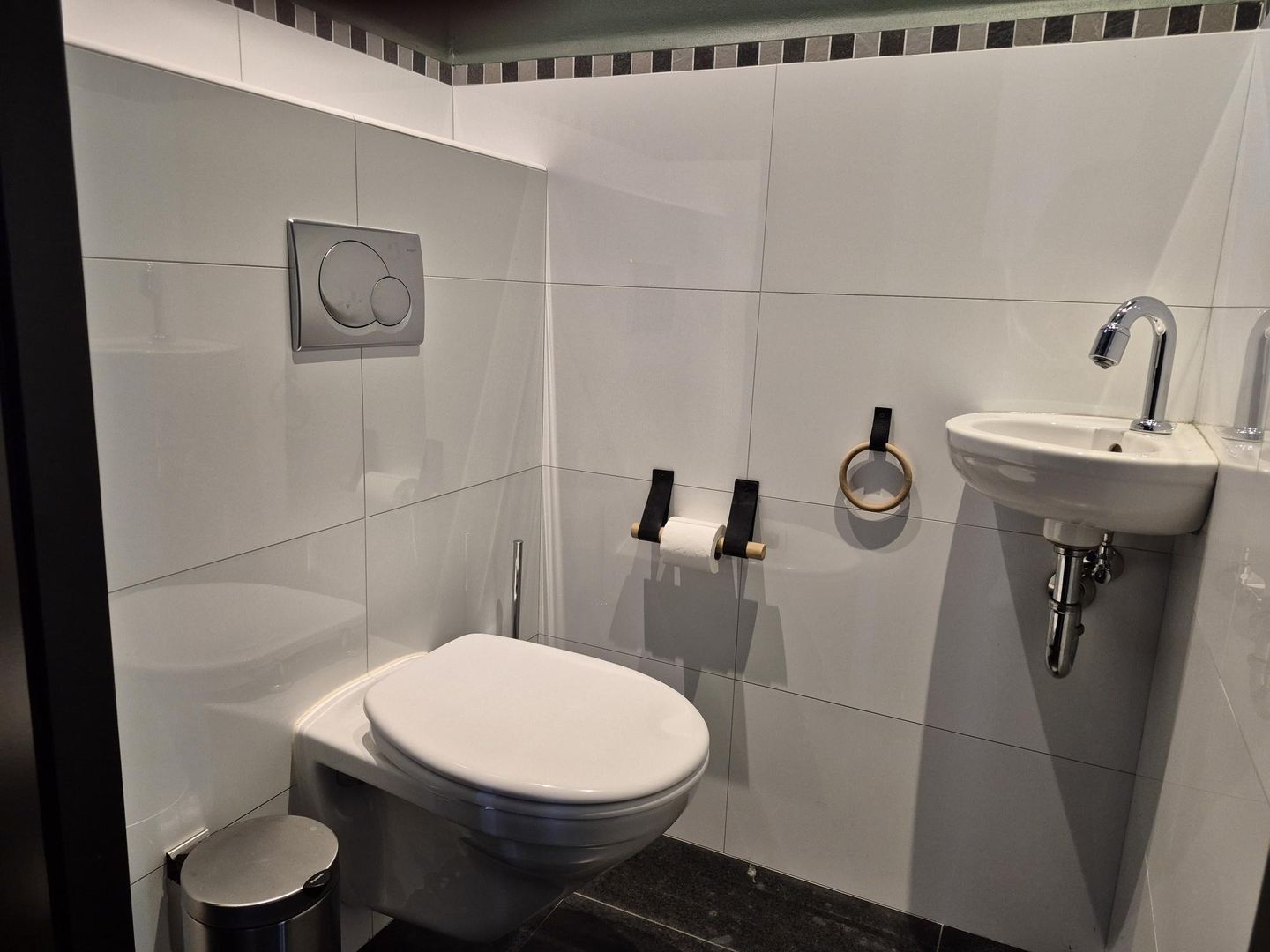 Foto 5 van Distelveld 12