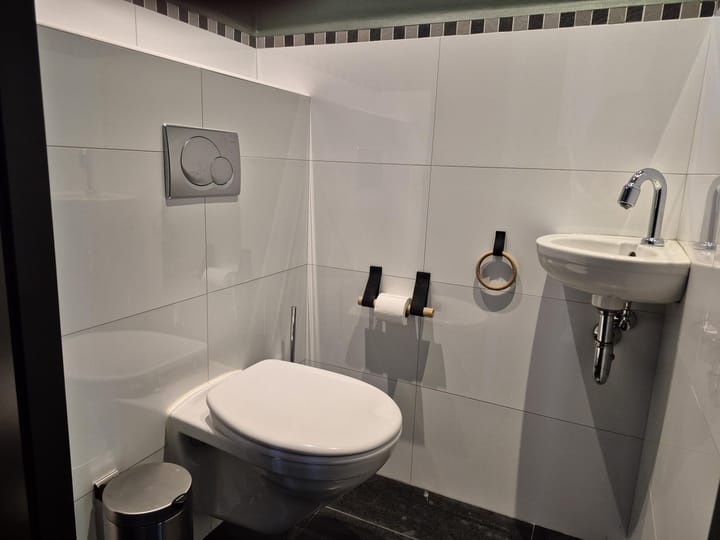 Foto 5 van Distelveld 12