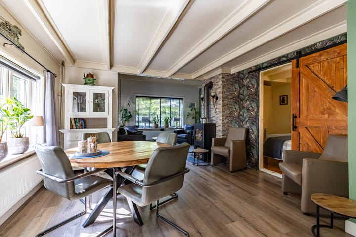 Foto 27 van Halbe Wiersemaweg 6