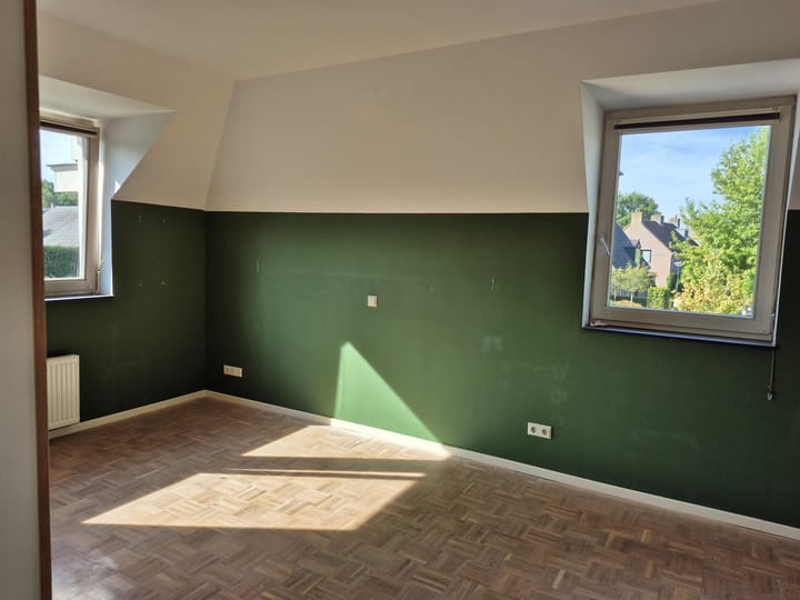 Foto 6 van Distelveld 12