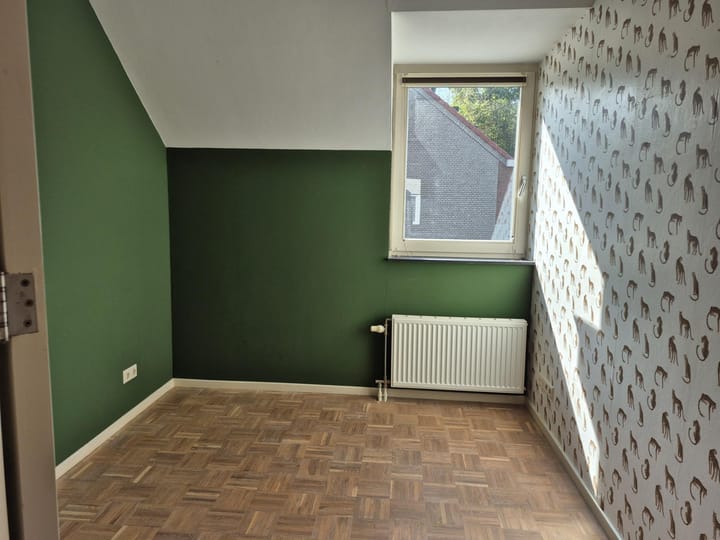 Foto 7 van Distelveld 12