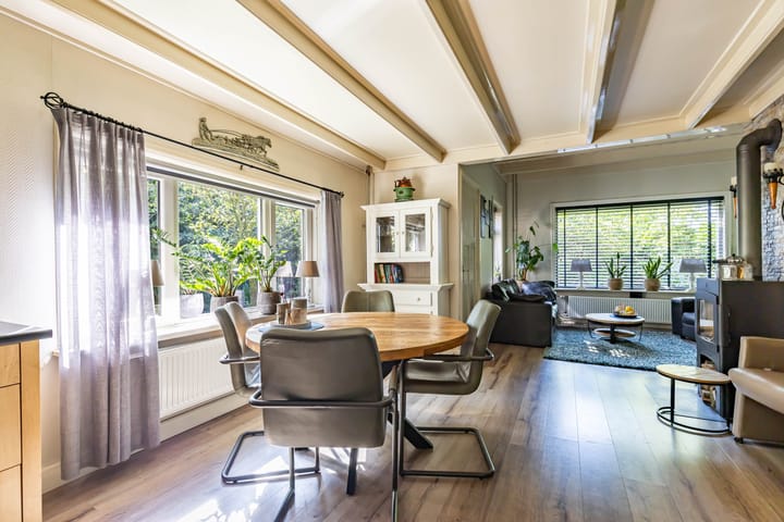 Foto 28 van Halbe Wiersemaweg 6