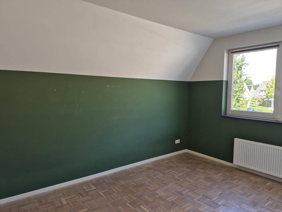 Foto 8 van Distelveld 12