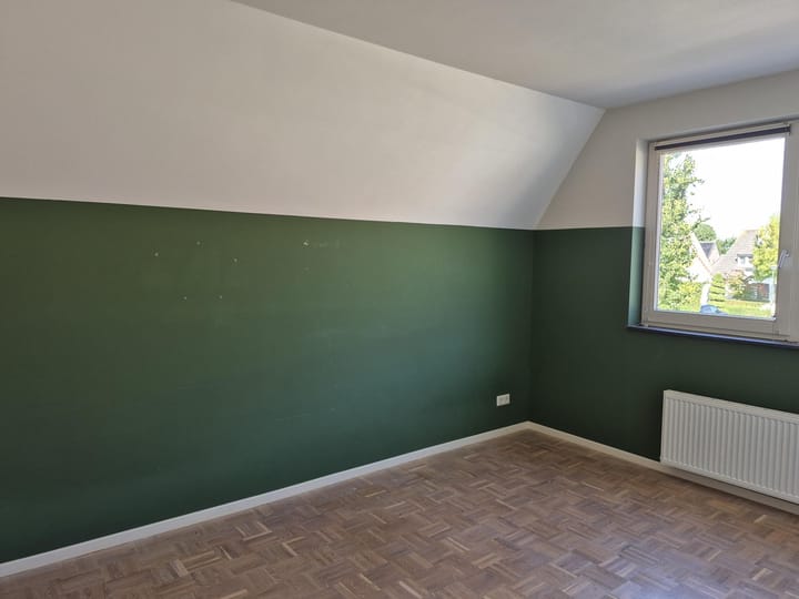 Foto 8 van Distelveld 12