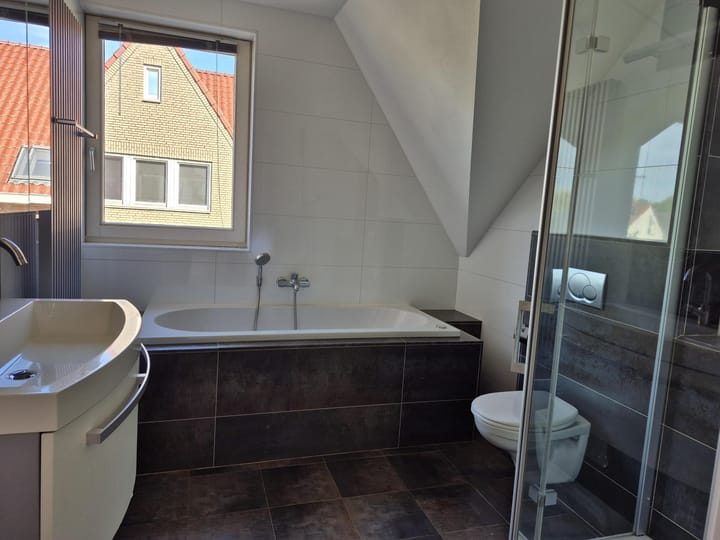 Foto 9 van Distelveld 12