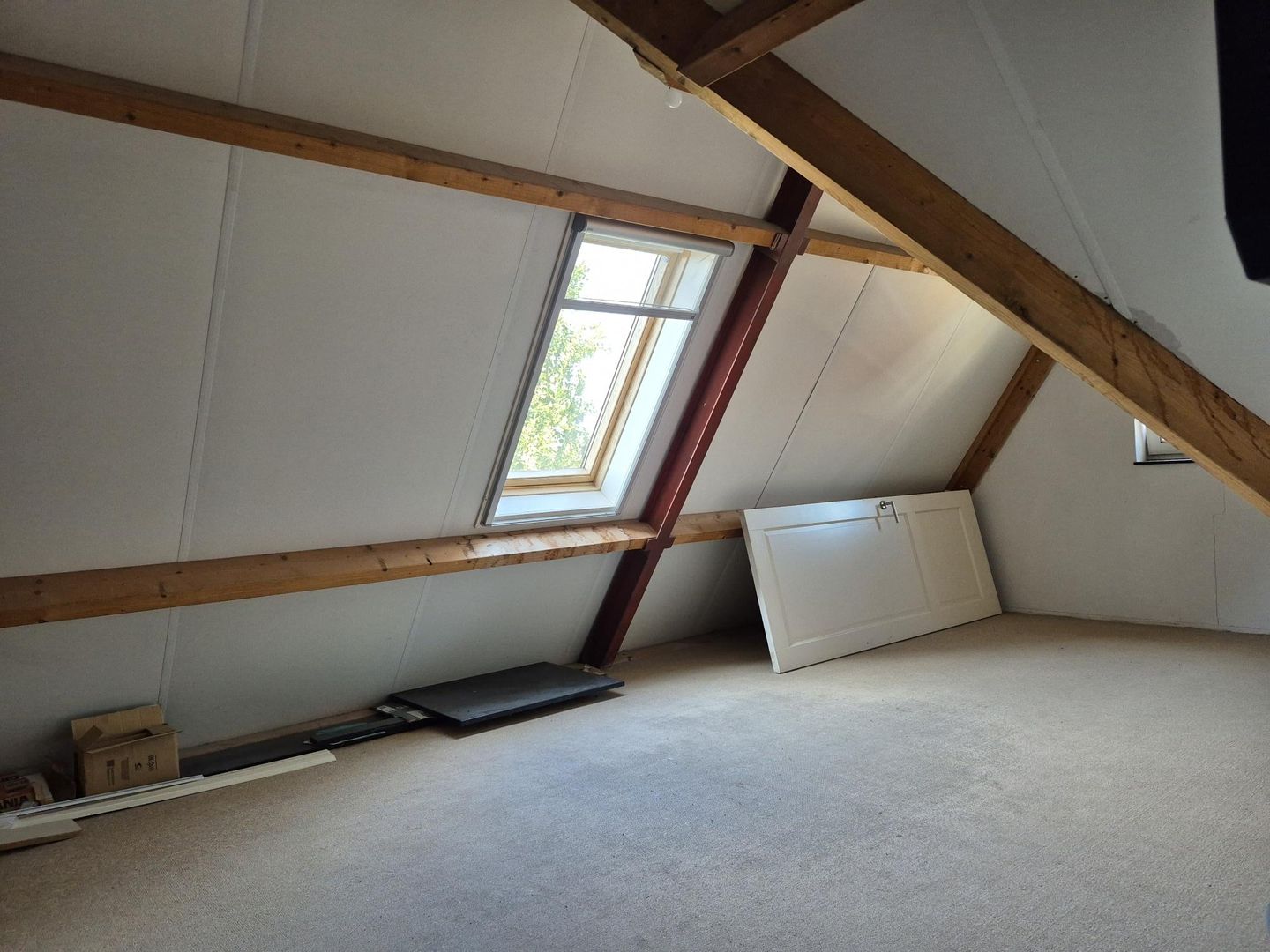 Foto 10 van Distelveld 12